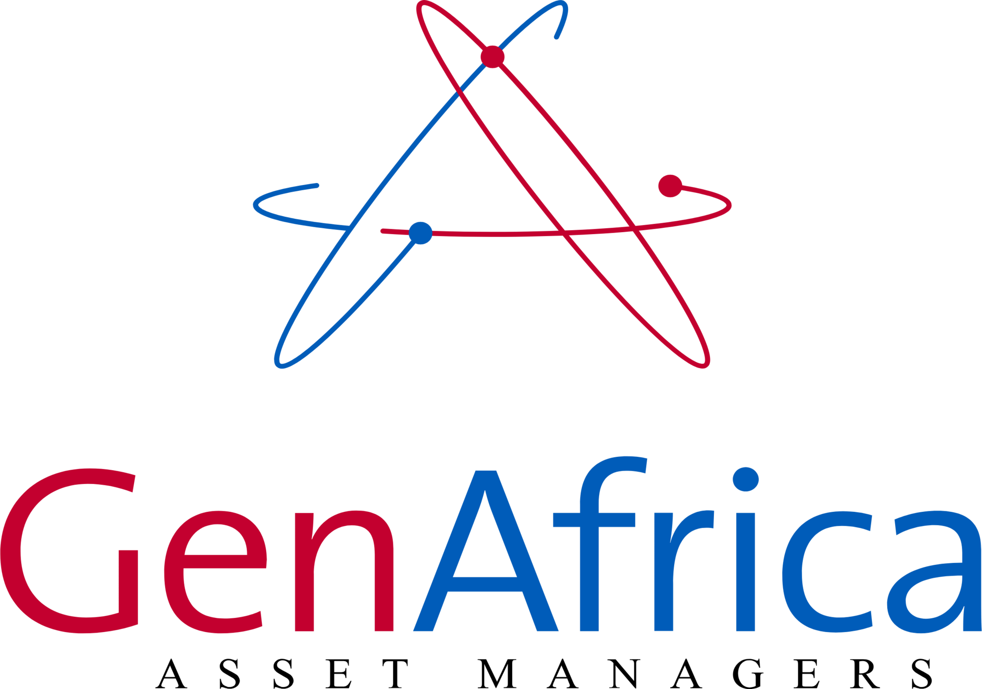 GenAfrica Asset Managers
