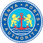 Kenya Ports Authority