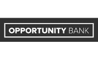 Opportunity Bank