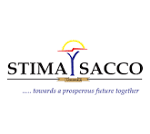 Stima Sacco