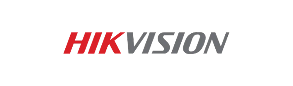 HIK Vision