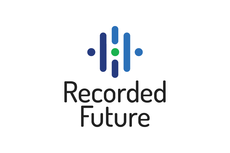 Recorded Future