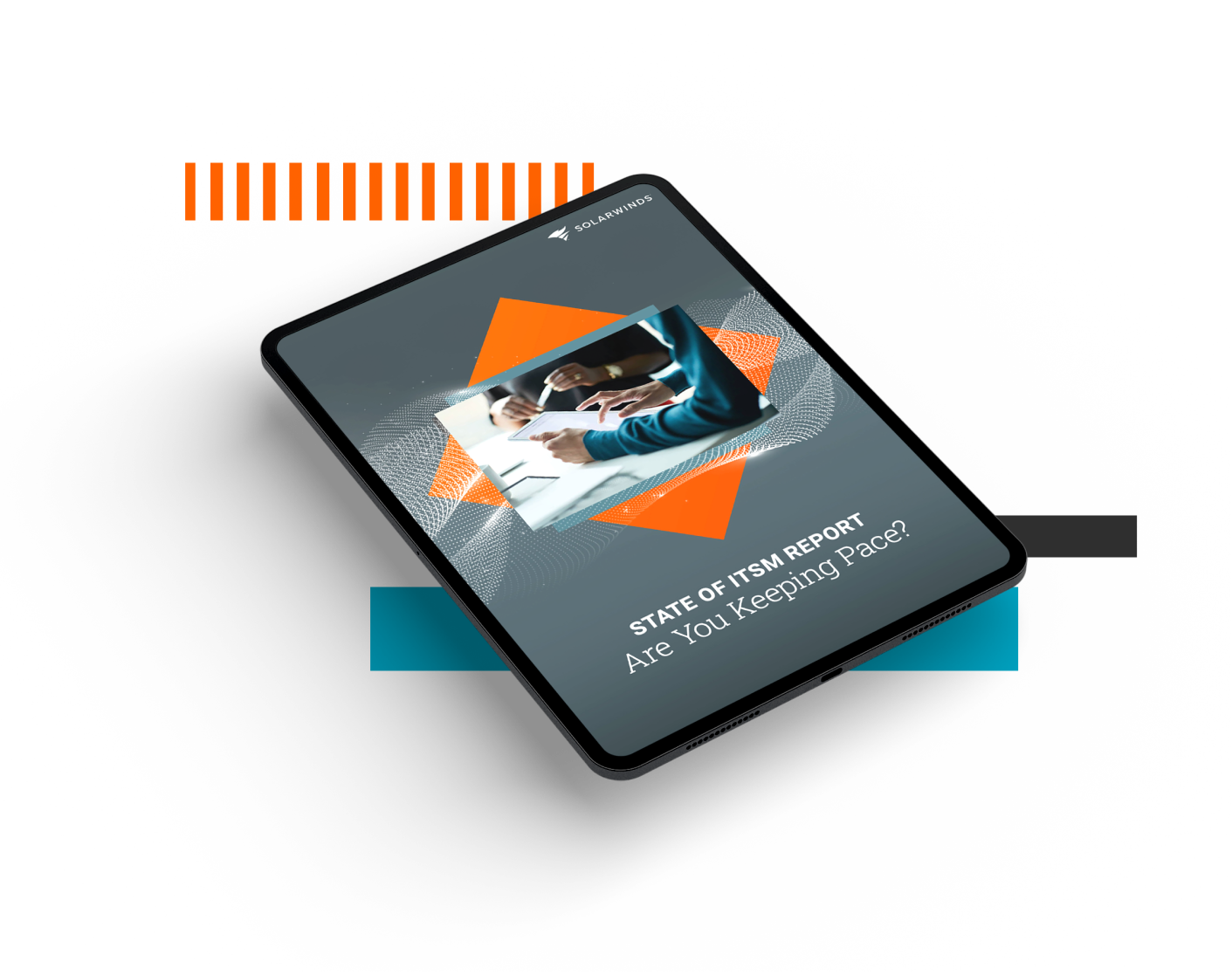 IT Service Management